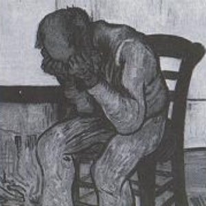 Avatar for Trauma Absurdicum