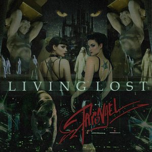 Living Lost