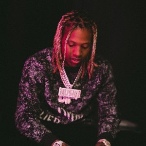 Avatar for Lil Durk