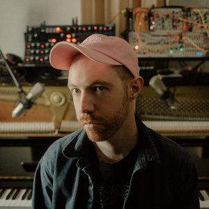 Avatar for Arthur Hnatek