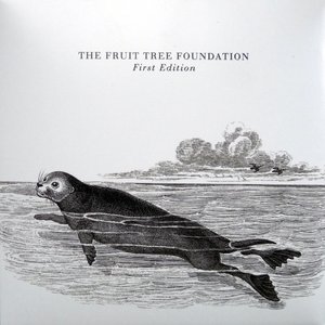 Avatar for The Fruit Tree Foundation