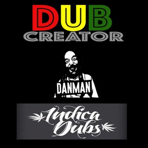 Jah See Dem Dub Attack