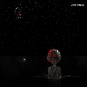 Little Wizard