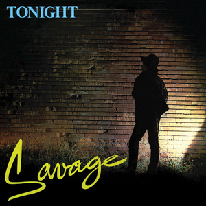 Tonight