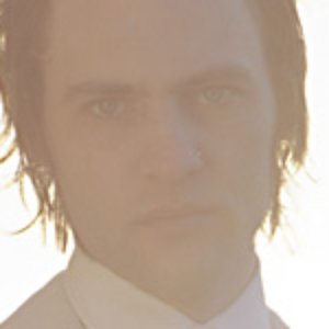 Avatar for Existensminimum