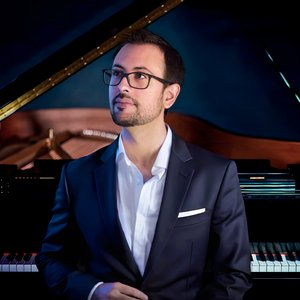 Avatar for Enrique Lázaro