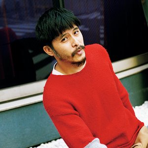 Kyohei Sakaguchi のアバター