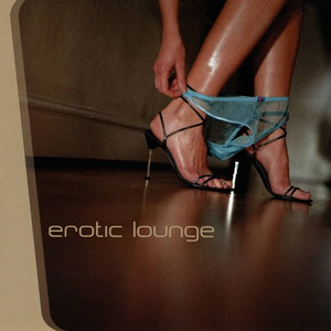 Erotic Lounge