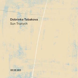 Sun Triptych