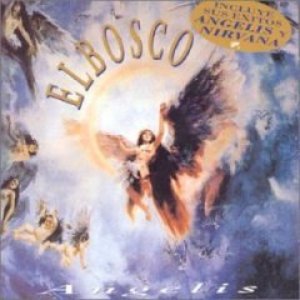 Avatar for El Bosco