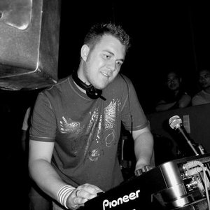 Avatar di Funkagenda