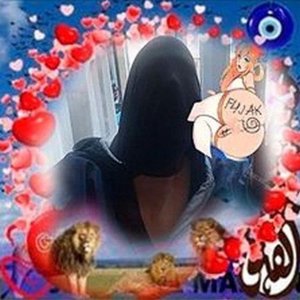 Avatar for DJ ERNEST BYKOV