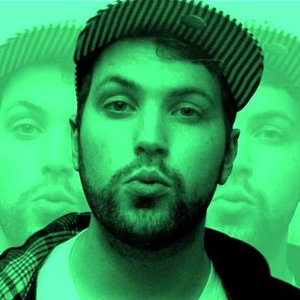 Avatar for Jon Phonics
