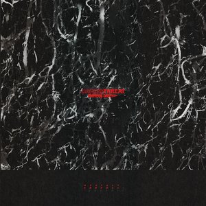 GESTALTZERFALL