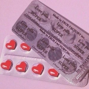 Lonely$adboy - This Is A Love Song Not A Sad Song - Zortam Music