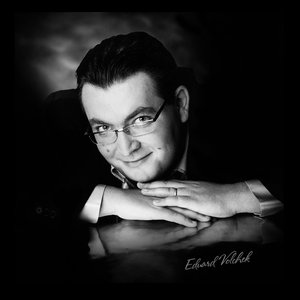 Avatar for Eduard Volchek