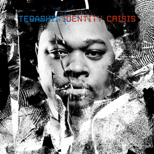 Identity Crisis album cover