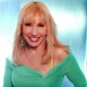 Avatar for Lissette