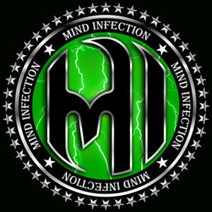 Avatar for Mind Infection