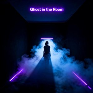 Ghost In The Room