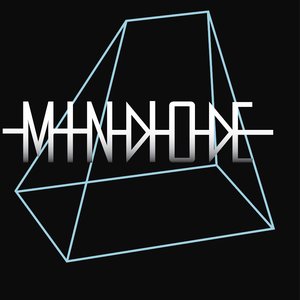 Avatar for Mindiode