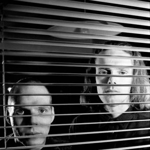 Avatar de Leftfield