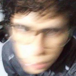 Avatar for cybiko2000