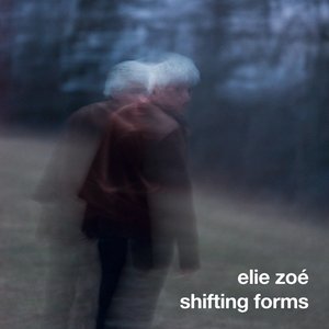 Shifting Forms