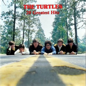 20 Greatest Hits