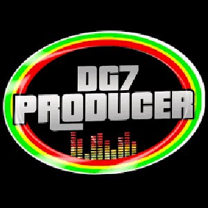 Avatar for DG7 PRODUCER