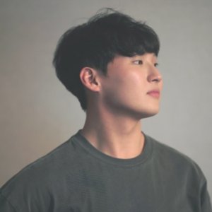 Avatar for 임재현