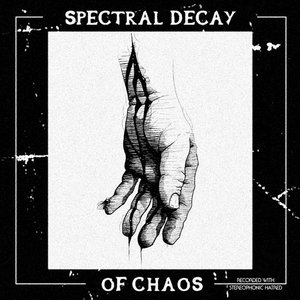 Of Chaos