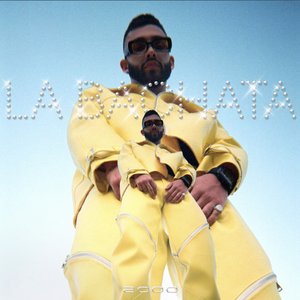 La Bachata
