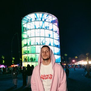 Avatar for Riordan