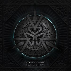 Avatar for Voodoomed