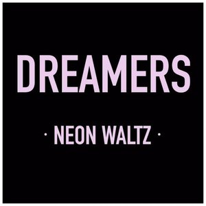 Dreamers