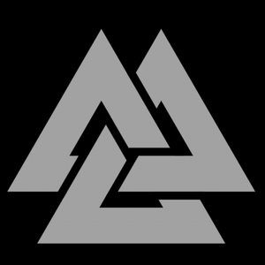 Avatar for Hammer Of Wrath