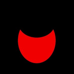 Avatar for Porçay