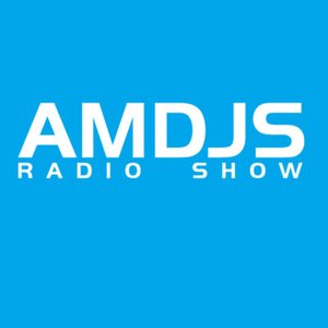 Avatar for AMDJS Radio Show