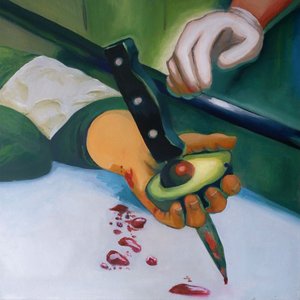You’ll Have To Lose Something [Explicit]