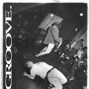 Avatar for Groove