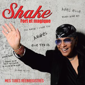 Copertina di RIEN N'EST PLUS BEAU QUE L'AMOUR