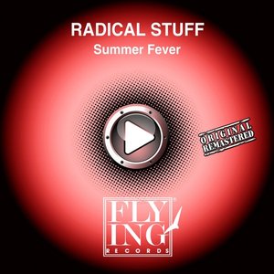 Summer Fever
