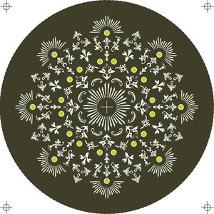 Kreuzberg Krunk EP