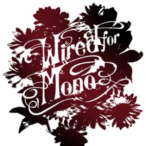 Avatar for Wired For Mono