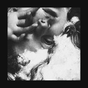 Disillusion I - Single