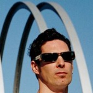 Avatar for Amanaska