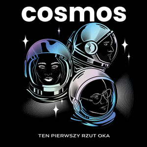 Ten pierwszy rzut oka