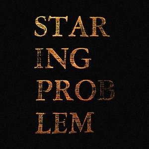 Staring Problem