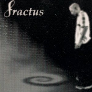 Fractus